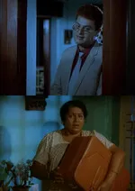 riza bava memes, memes, plain memes, riza bava plain meme, Malayalam memes - Please, aa petti ingu thannere